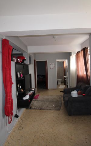 Casa à venda com 316m², 6 quartos e 2 vagasCasa 3 - Sala