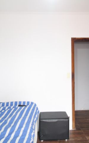 Casa à venda com 316m², 6 quartos e 2 vagasQuarto 3