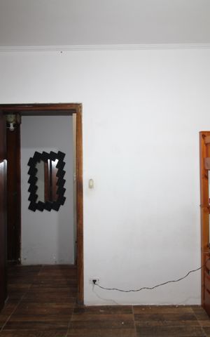 Casa à venda com 316m², 6 quartos e 2 vagasQuarto 2