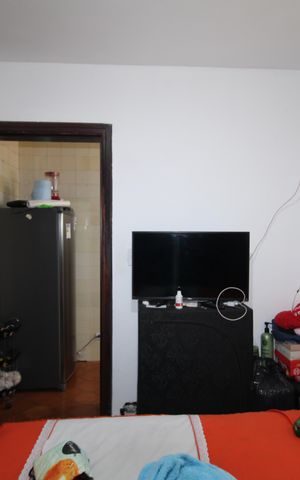 Casa à venda com 316m², 6 quartos e 2 vagasCasa 2 - Quarto 1