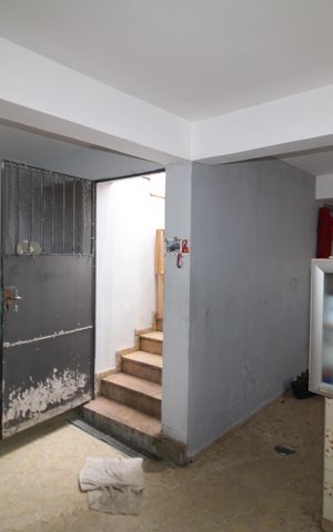Casa à venda com 316m², 6 quartos e 2 vagasCasa 3 - Cozinha