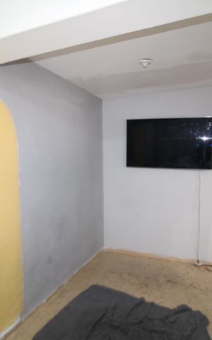 Casa à venda com 316m², 6 quartos e 2 vagasCasa 3 - Quarto 1