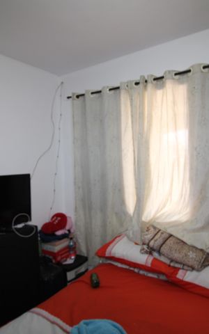 Casa à venda com 316m², 6 quartos e 2 vagasCasa 2 - Quarto 1