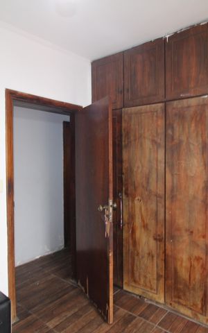 Casa à venda com 316m², 6 quartos e 2 vagasQuarto 3