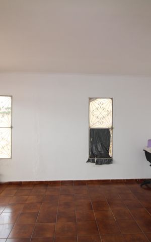 Casa à venda com 316m², 6 quartos e 2 vagasSala 2