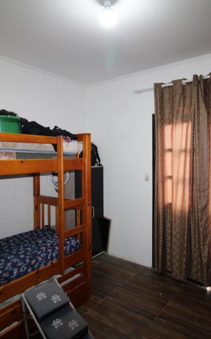 Casa à venda com 316m², 6 quartos e 2 vagasQuarto 2