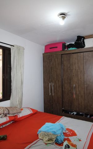 Casa à venda com 316m², 6 quartos e 2 vagasCasa 2 - Quarto 1