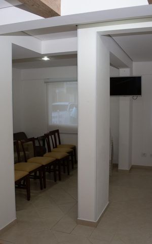 Apartamento à venda com 69m², 3 quartos e 2 vagasÁrea comum - Salão de Festas