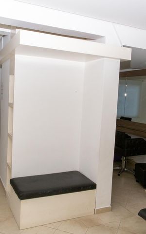 Apartamento à venda com 69m², 3 quartos e 2 vagasEspaço Beleza