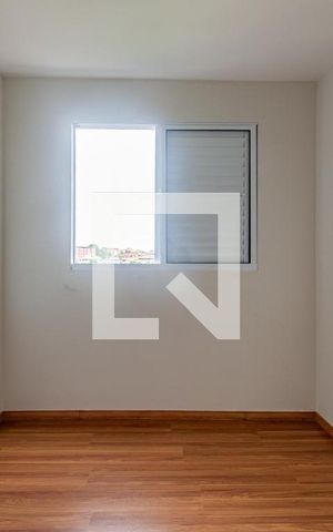 Apartamento à venda com 58m², 2 quartos e 2 vagas