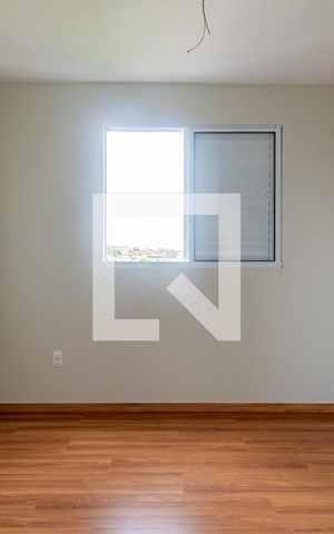 Apartamento à venda com 58m², 2 quartos e 2 vagas