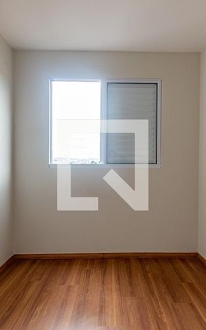 Apartamento à venda com 58m², 2 quartos e 2 vagas
