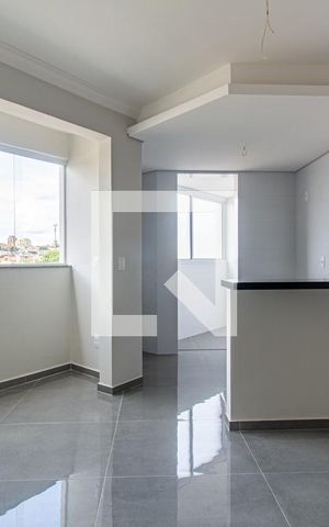 Apartamento à venda com 58m², 2 quartos e 2 vagas