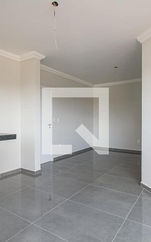 Apartamento à venda com 58m², 2 quartos e 2 vagas