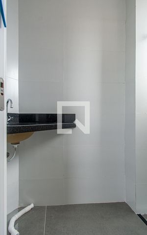 Apartamento à venda com 58m², 2 quartos e 2 vagas