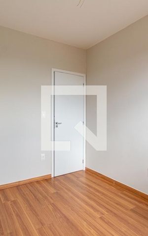 Apartamento à venda com 58m², 2 quartos e 2 vagas
