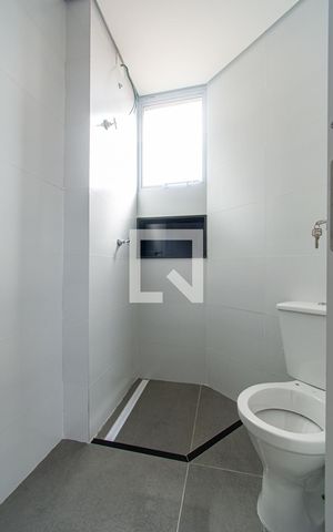 Apartamento à venda com 58m², 2 quartos e 2 vagas