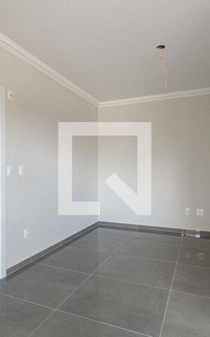Apartamento à venda com 58m², 2 quartos e 2 vagas