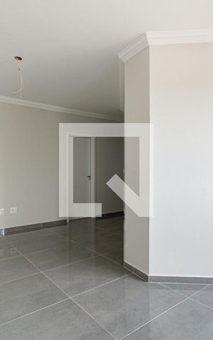 Apartamento à venda com 58m², 2 quartos e 2 vagas