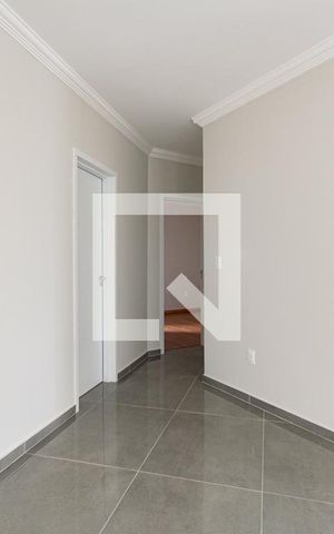 Apartamento à venda com 58m², 2 quartos e 2 vagas