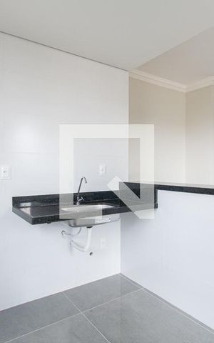 Apartamento à venda com 58m², 2 quartos e 2 vagas
