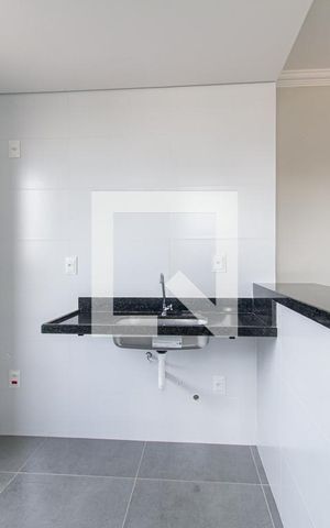 Apartamento à venda com 58m², 2 quartos e 2 vagas
