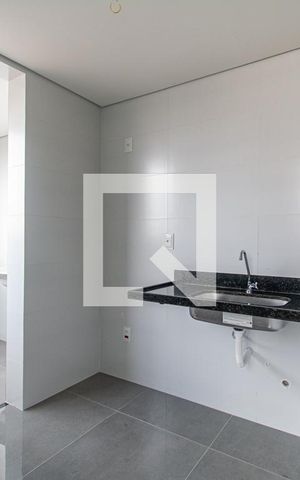 Apartamento à venda com 58m², 2 quartos e 2 vagas