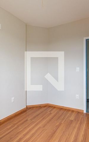Apartamento à venda com 58m², 2 quartos e 2 vagas