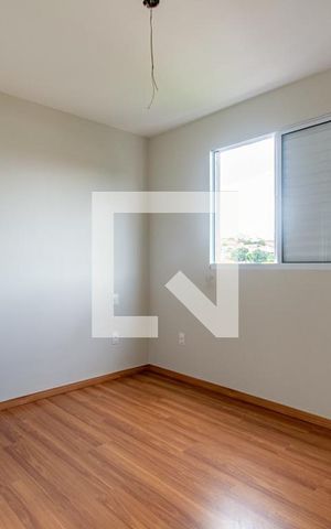 Apartamento à venda com 58m², 2 quartos e 2 vagas