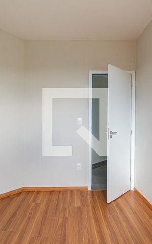Apartamento à venda com 58m², 2 quartos e 2 vagas