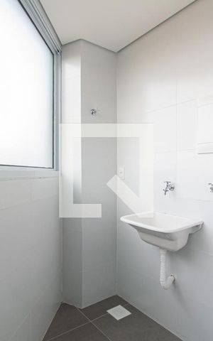Apartamento à venda com 58m², 2 quartos e 2 vagas
