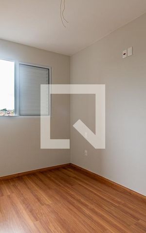Apartamento à venda com 58m², 2 quartos e 2 vagas