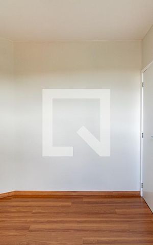 Apartamento à venda com 58m², 2 quartos e 2 vagas