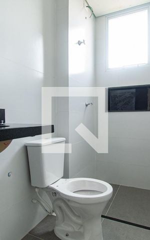 Apartamento à venda com 58m², 2 quartos e 2 vagas