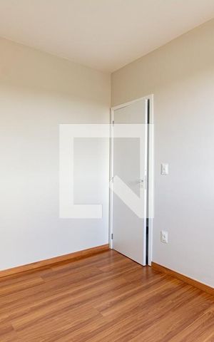 Apartamento à venda com 58m², 2 quartos e 2 vagas