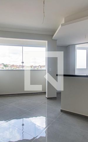 Apartamento à venda com 58m², 2 quartos e 2 vagas