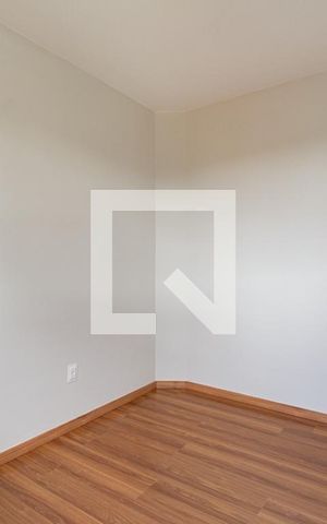 Apartamento à venda com 58m², 2 quartos e 2 vagas