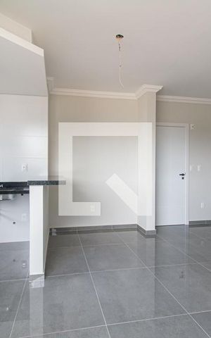 Apartamento à venda com 58m², 2 quartos e 2 vagas