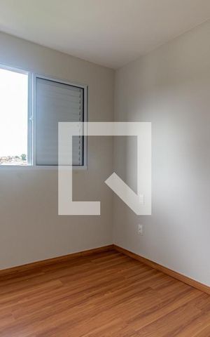 Apartamento à venda com 58m², 2 quartos e 2 vagas