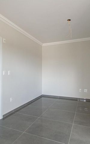 Apartamento à venda com 73m², 2 quartos e 2 vagas Apartamento à venda com 73m², 2 quartos e 2 vagasSala/Cozinha