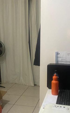 Casa à venda com 160m², 7 quartos e 1 vaga Casa à venda com 160m², 7 quartos e 1 vagaQuarto 1