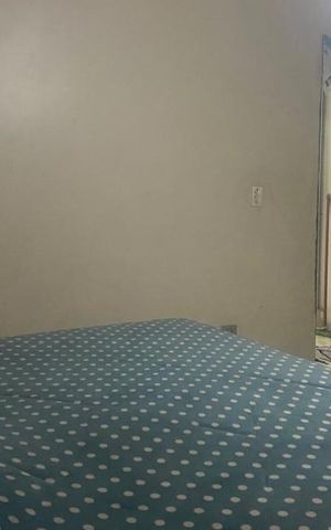 Casa à venda com 160m², 7 quartos e 1 vaga Casa à venda com 160m², 7 quartos e 1 vagaSuíte