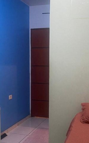 Casa à venda com 160m², 7 quartos e 1 vaga Casa à venda com 160m², 7 quartos e 1 vagaQuarto 1