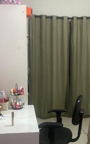 Casa à venda com 160m², 7 quartos e 1 vaga Casa à venda com 160m², 7 quartos e 1 vagaQuarto 2