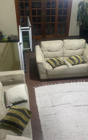 Casa à venda com 160m², 7 quartos e 1 vaga Casa à venda com 160m², 7 quartos e 1 vagaSala