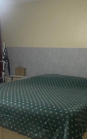 Casa à venda com 160m², 7 quartos e 1 vaga Casa à venda com 160m², 7 quartos e 1 vagaSuíte