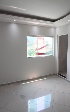 Apartamento à venda com 200m², 3 quartos e 2 vagasSuíte 2
