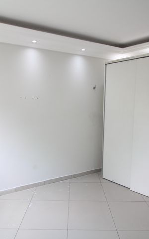 Apartamento à venda com 200m², 3 quartos e 2 vagasSuíte 2