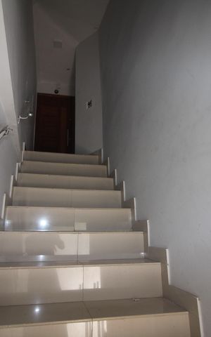 Apartamento à venda com 200m², 3 quartos e 2 vagasÁrea comum