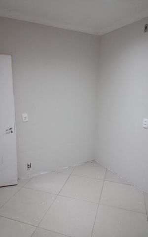 Apartamento à venda com 200m², 3 quartos e 2 vagasSuíte 1